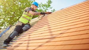 Best Asphalt Shingles Roofing  in Halfway, MD