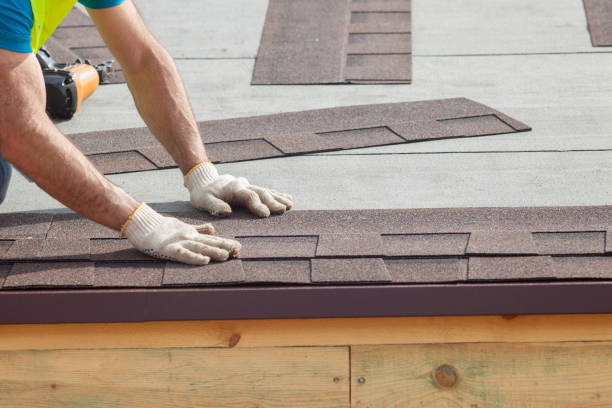 Best Wood Shake Roofing  in Halfway, MD